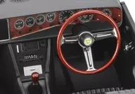 603209192_6