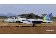 1/72 航空自衛隊 F-15J イーグル 新田原基地エアフェスタ2024 航空自衛隊70周年記念塗装機 [AC-99]
