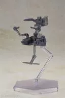 603212617_14
