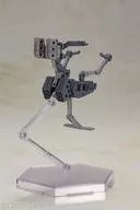 603212617_15