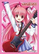 キャラクタースリーブコレクション Angel Beats!-1st beat-「ユイ」