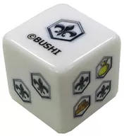 604027749_1