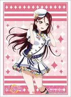 ブシロードスリーブコレクション ハイグレード Vol.3171 ラブライブ!サンシャイン!!『桜内梨子』スクフェスシリーズ感謝祭2020ver.