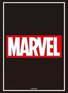 ブシロードスリーブコレクション ハイグレード Vol.3239 『MARVEL』