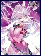 クロックワークス スリーブコレクションVol.62 コードギアス Genesic Re;CODE ギギ
