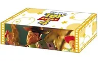 ブシロードストレイジボックスコレクション V2 Vol.110 PIXAR 『トイ・ストーリー』