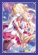[単品] 夢幻の天剣トワイライト・ファンタジア カードスリーブ 「バトルスピリッツ プレミアム レイ・オーバBOX [PB35] プレミアムバンダイ限定」 同梱品