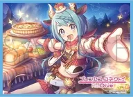 きゃらスリーブコレクション マットシリーズ プリンセスコネクト!Re：Dive マヒル [No.MT1937]