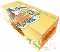 魔法陣グルグル イラストカードボックスNT ニケ＆ククリ Ver.1