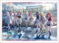 ブシロード スリーブコレクション ハイグレード Vol.4764 『学園アイドルマスター』