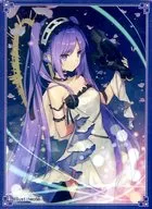 【Fate】Fateスリーブ 07 エウリュアレ(necomi) COMIC1☆11/東幻郷