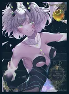 604716678_2