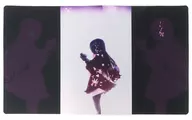 【ぶいすぽっ!】プレイマット 橘ひなの(ハラダミユキ) C101/白詰草