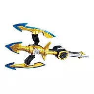レンジャーキーシリーズ ゴーカイスピアー 「海賊戦隊ゴーカイジャー」