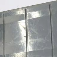 607000649-1008_15