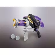 607000650_02