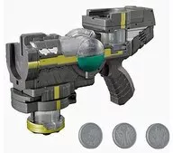 607000658-1000