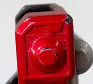 607000798-1006_5