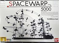 SPACEWARP -スペースワープ- 5000 