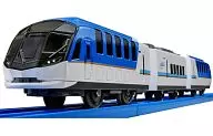 プラレール S-48 近鉄観光特急しまかぜ