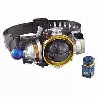 [ランクB] 変身ベルト DXメテオドライバー 「仮面ライダーフォーゼ」
