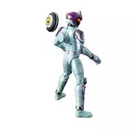 607080693_04