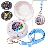 DX妖怪ウォッチ フミちゃんVer. 「妖怪ウォッチ」