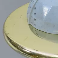 607083460-1000_2