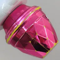 607083460-1000_6