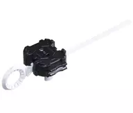 607097453_1