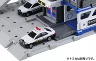 607104903_2