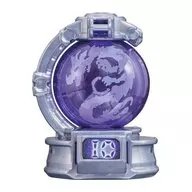 607108738_2