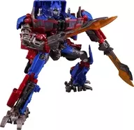 SS-05 オプティマスプライム 「トランスフォーマー スタジオシリーズ」 ボイジャークラス