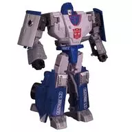 607142386_4