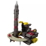 607142387_5