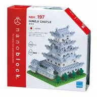 607143801_1