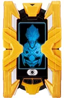 607145247_2