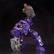 607146263_05