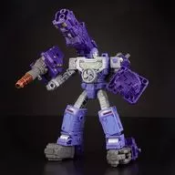 607146263_07