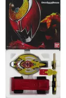 コンプリートセレクションモディフィケーション タツロット 「仮面ライダーキバ」 プレミアムバンダイ限定