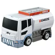 トミカタウン ぶるっと給油!おしごと変形ガソリンスタンドENEOS