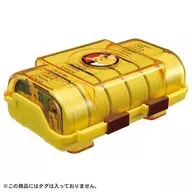 ポケモンメザスタ メザスタボックス ピカチュウバージョン