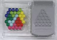 607168894_1