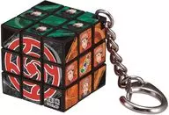 ミニルービックキューブ 「呪術廻戦」