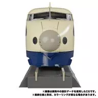 607172269_6