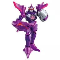 チェンジヒーローズ ドンムラサメアルター 「暴太郎戦隊ドンブラザーズ」