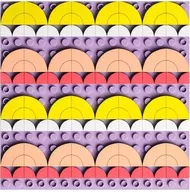 607179224_4