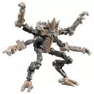 SS-105 テラーコンフリーザー 「トランスフォーマー スタジオシリーズ」 コアクラス