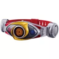 レジェンド変身ベルトシリーズ オルタリング 「仮面ライダーアギト」