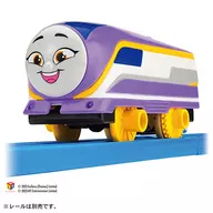 607190583_1
